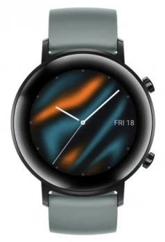 Huawei Watch GT2 2019 42mm Smartwatch