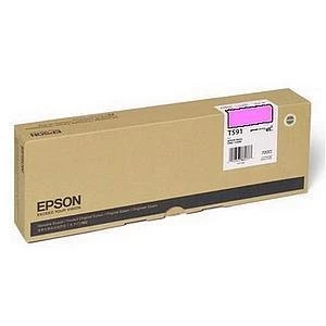 Epson T5916 Light Magenta Ink Cartridge