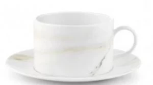 Wedgwood Vera Venato Imperial Teacup