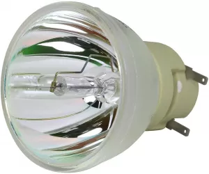 Philips projector lamp