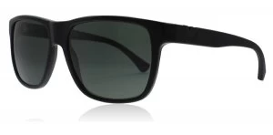 Emporio Armani EA4035 Sunglasses