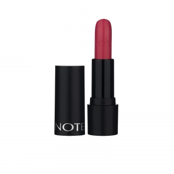 Long Wearing Lipstick 4.5g (Various Shades) - 14 Note Rose