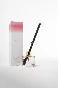 Midnight Rose Reed Diffuser 100ml