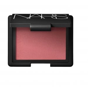 Nars Cosmetics Blush Amour