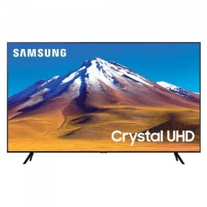 Samsung 70" UE70TU7020 Smart 4K Ultra HD LED TV