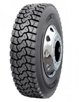 Nokian R-Truck Drive 315/80 R22.5 156/150K