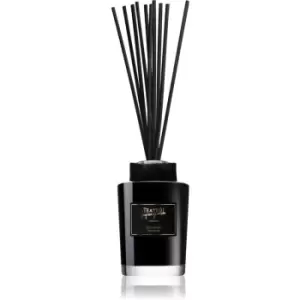 Teatro Fragranze Nero Divino aroma diffuser with filling (Black Divine) 250ml