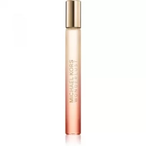 Michael Kors Wonderlust Eau de Parfum For Her 10ml