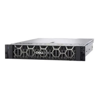 Dell PowerEdge R750XS Xeon Gold 5318Y - 2.1GHz 32GB 960GB - Rack Server