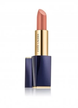 Estee Lauder Pure Colour Envy Matte Sculpting Lipstick Quiet Roar