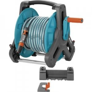 GARDENA 8009-20 13mm 1/2" 20 m Garden hose reel