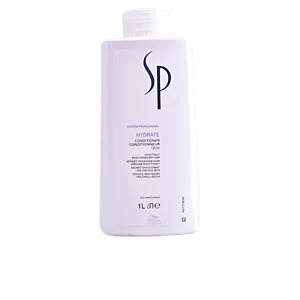 SP HYDRATE conditioner 1000ml