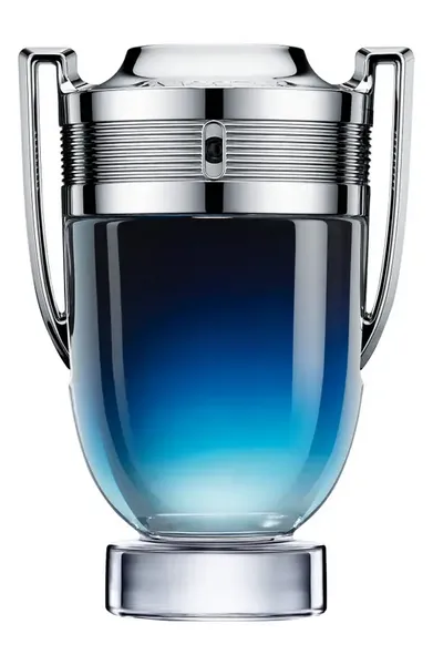 Paco Rabanne Invictus Legend Eau de Parfum For Him 100ml