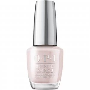 OPI Hollywood Collection Infinite Shine Long-Wear Nail Polish - Movie Buff 15ml