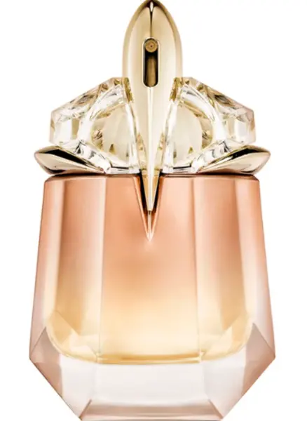 Thierry Mugler Alien Goddess Supra Florale Eau de Parfum For Her 30ml