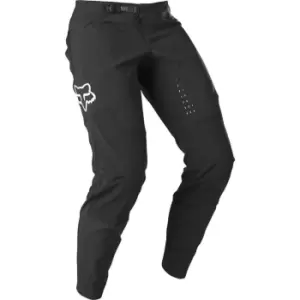 Fox Defend Pant - Black