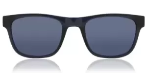 Calvin Klein Jeans Sunglasses CKJ20632S 405