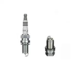 1x NGK Spark Plug BCPR7EIX (5690)