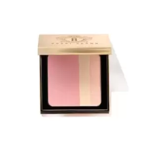 Bobbi Brown Brightening Blush Collection - Pink