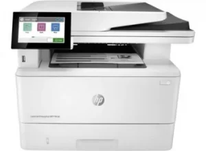 HP LaserJet Enterprise M430F Mono Laser Printer