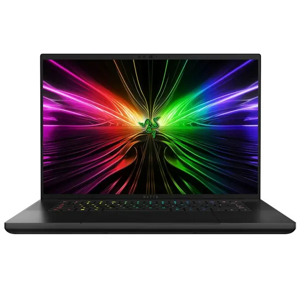 Razer Blade 16 NVIDIA RTX 4070, 16GB, 16" QHD+ 240Hz OLED, i9-14900HX Gaming Laptop