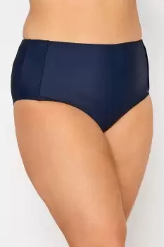 Control Bikini Briefs