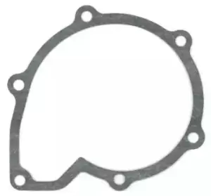 Water Pump Gasket 098.957 by Elring