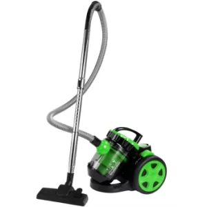 Monzana Eco Power 900W Multi Cyclone Vacuum Cleaner