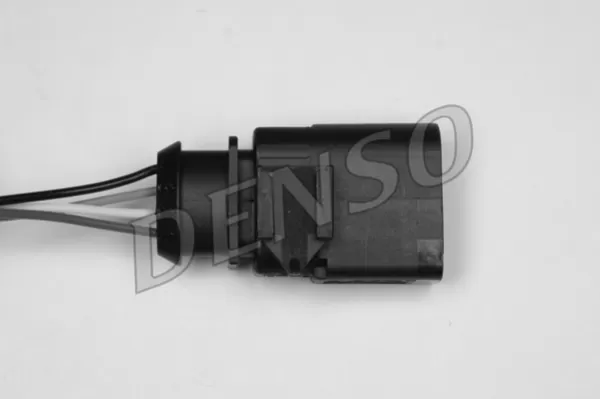 Denso Lambda Sensors DOX-2041 DOX2041