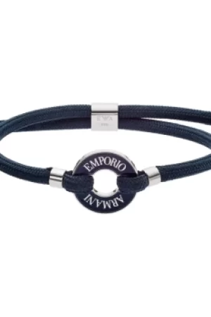 Emporio Armani EGS2606040 Bracelet