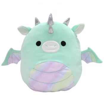 Squishmallows 16-inch - Joey The Dragon