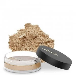 INIKA Mineral Foundation Powder (Various Shades) - Trust