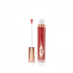 Charlotte Tilbury Collagen Lip Bath - Walk of NoShame