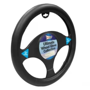 Streetwize SWWG12 Steering Wheel Cover