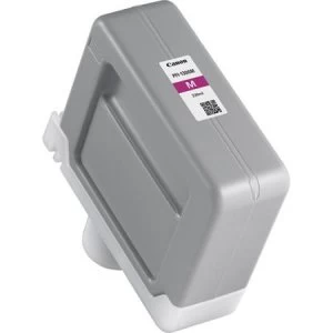 Canon PFI1300M Magenta Ink Cartridge