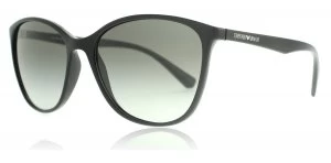 Emporio Armani EA4073 Sunglasses