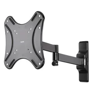 TV WALL BRACKET 5 STAR FM 2 ARM 46