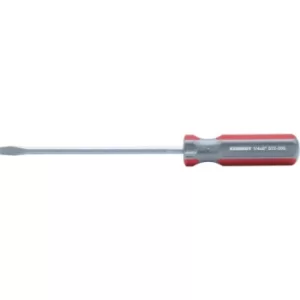 6.5X100MM Engineers Screwdriver