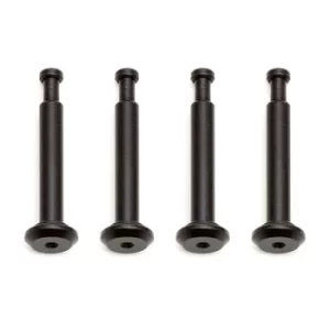 Associated Rc8B3/Rc8B3.1 Shock Pin