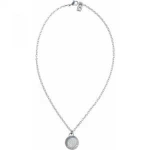 Ladies Tommy Hilfiger Stainless Steel Necklace