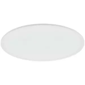 Eglo - Sarsina Integrated LED Panel White 60cm