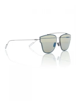 Dior Sunglasses CD 0204S pilot sunglasses