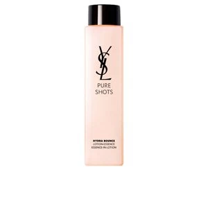 Yves Saint Laurent Pure Shots Hydra Bounce Essence-In-Lotion 200ml