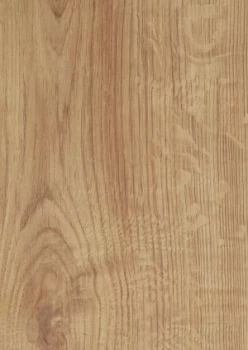 Wickes Navelli Oak Laminate Flooring Sample