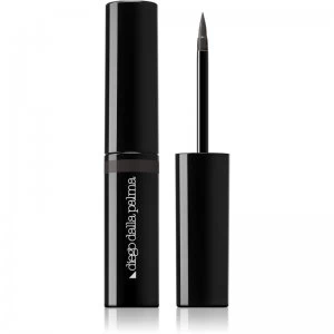 Diego dalla Palma The Brow Studio Waterproof Eyebrow Gel Shade 43 2,8ml