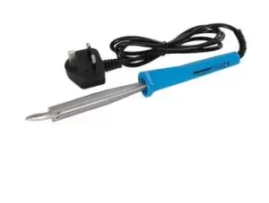 Soldering Iron 100W - 100W UK