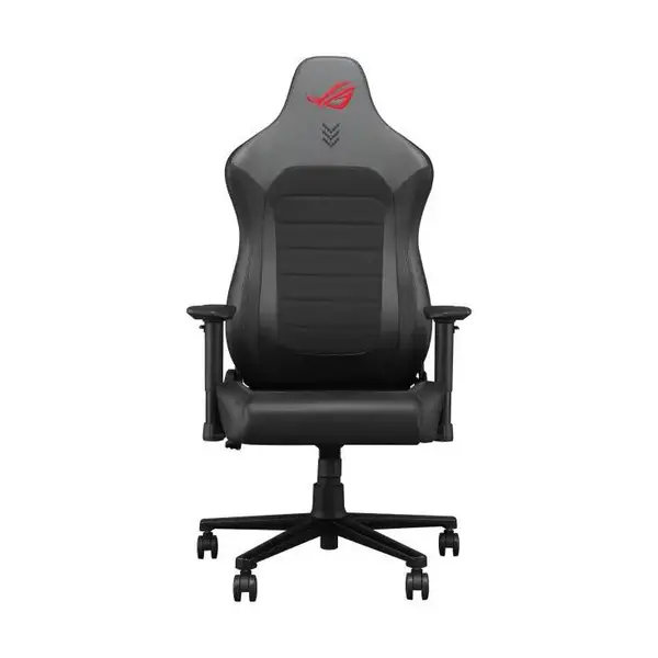 Asus ROG Aethon Gaming Chair GC-ASAETHON