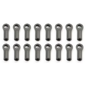 Ftx Ibex Linkage Rod Ends