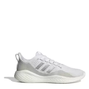 adidas FluidFlow 2.0 Womens Trainers - Grey