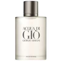 Giorgio Armani Acqua Di Gio Eau de Toilette For Him 100ml